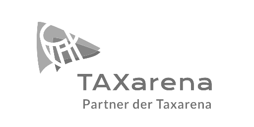 Tax_Arena